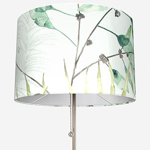 lamp_shade