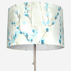 lamp_shade