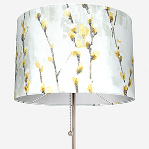 lamp_shade