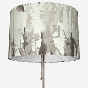 lamp_shade