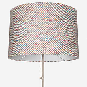 lamp_shade