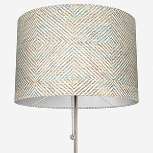 lamp_shade