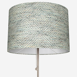 lamp_shade