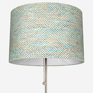 lamp_shade