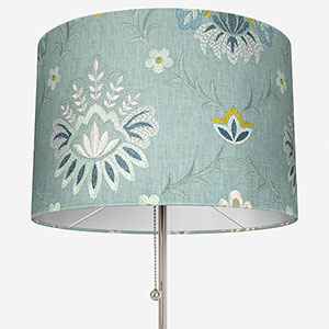 lamp_shade