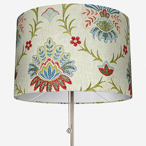 lamp_shade