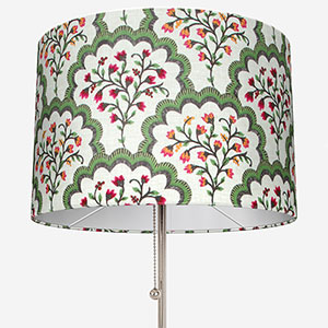 lamp_shade