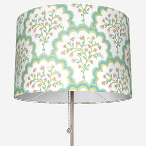 lamp_shade