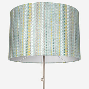 lamp_shade