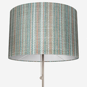 lamp_shade