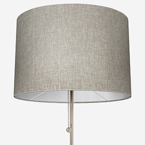 lamp_shade