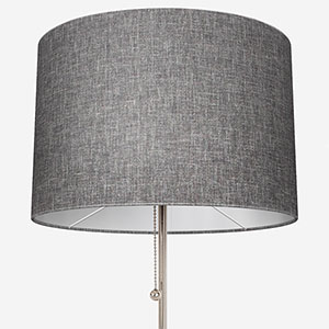 lamp_shade