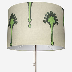 lamp_shade