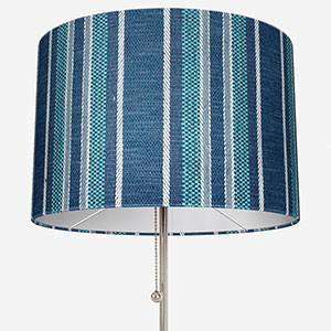 lamp_shade