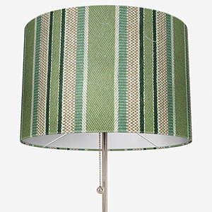 lamp_shade