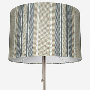 lamp_shade