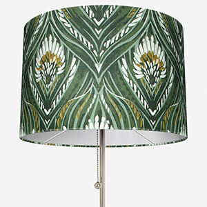 lamp_shade