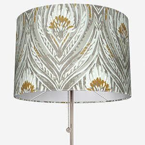 lamp_shade