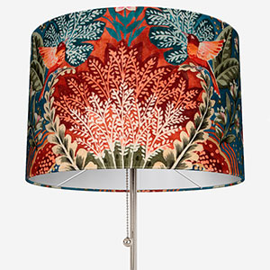 Babooshka Tapestry