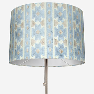 lamp_shade