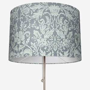 lamp_shade