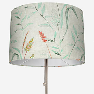 lamp_shade