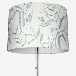 lamp_shade