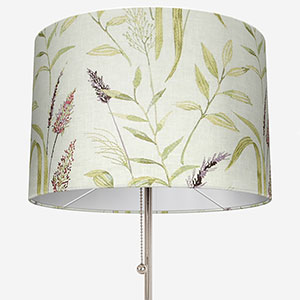 lamp_shade