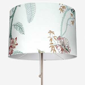 lamp_shade