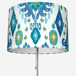 lamp_shade