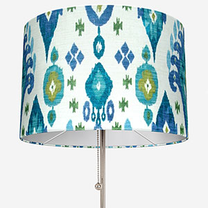 Boho Arctic