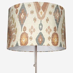 Boho Shell