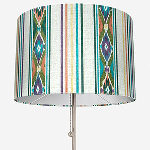 lamp_shade