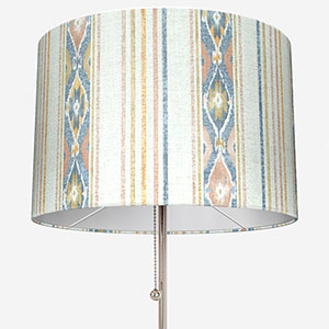 lamp_shade