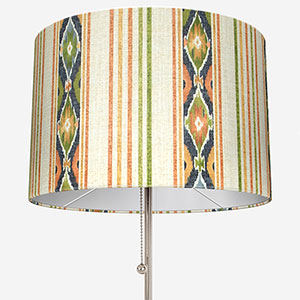 lamp_shade