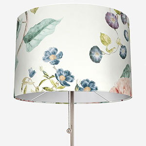 lamp_shade