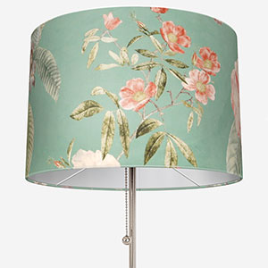 lamp_shade