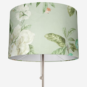 lamp_shade