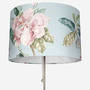 lamp_shade