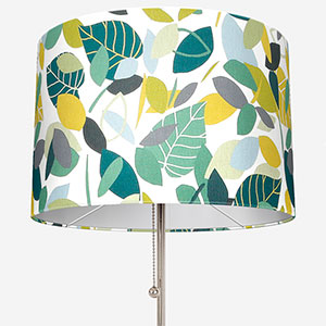 Botaniska Spruce Lamp Shade