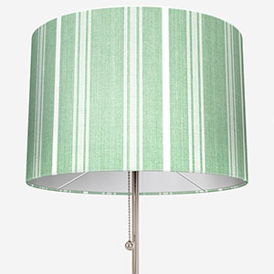 Breton Mint Easy Fit Lamp Shade