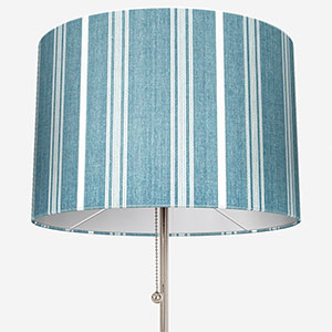 Breton Sky Easy Fit Lamp Shade