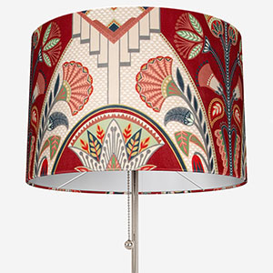 lamp_shade