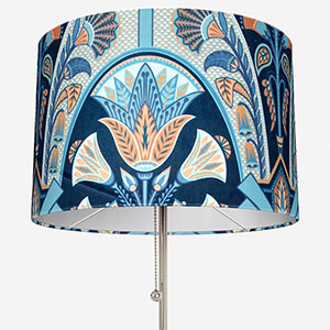 lamp_shade