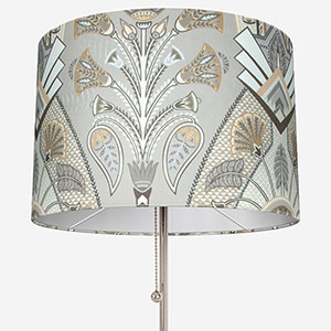 lamp_shade