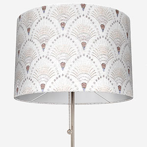 Camille Stone Lamp Shade
