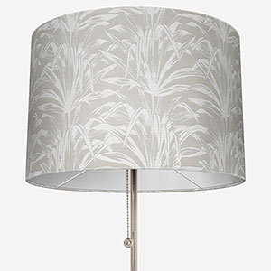 lamp_shade