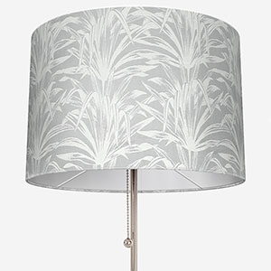 lamp_shade