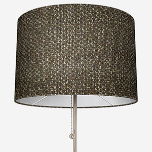 lamp_shade