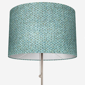 lamp_shade